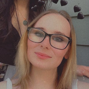 Meet your Posher, Brook